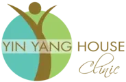 Yin Yang House Clinic