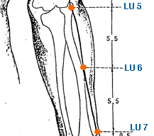 lu5