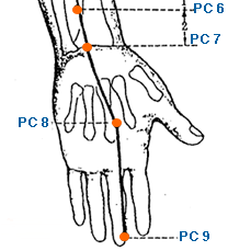 pc7